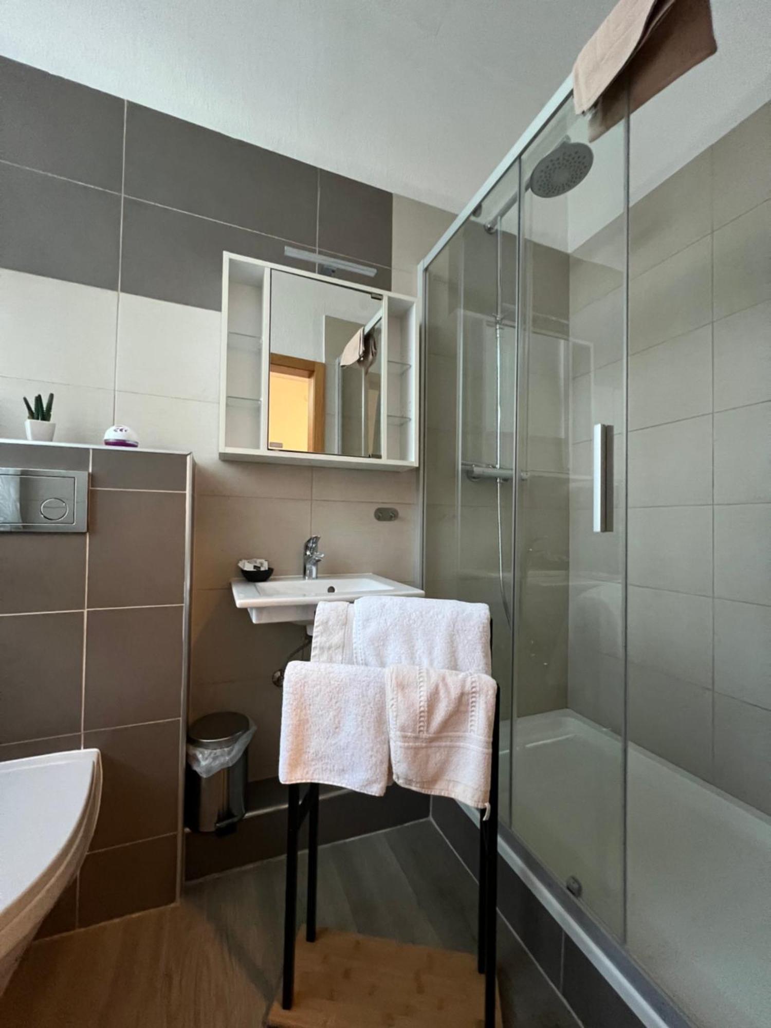 Hotel Steinhoff Freden Екстериор снимка